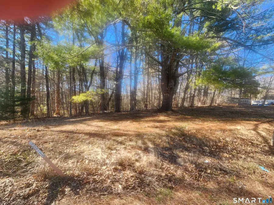 286 East Street, Stafford, CT 06076 - #2