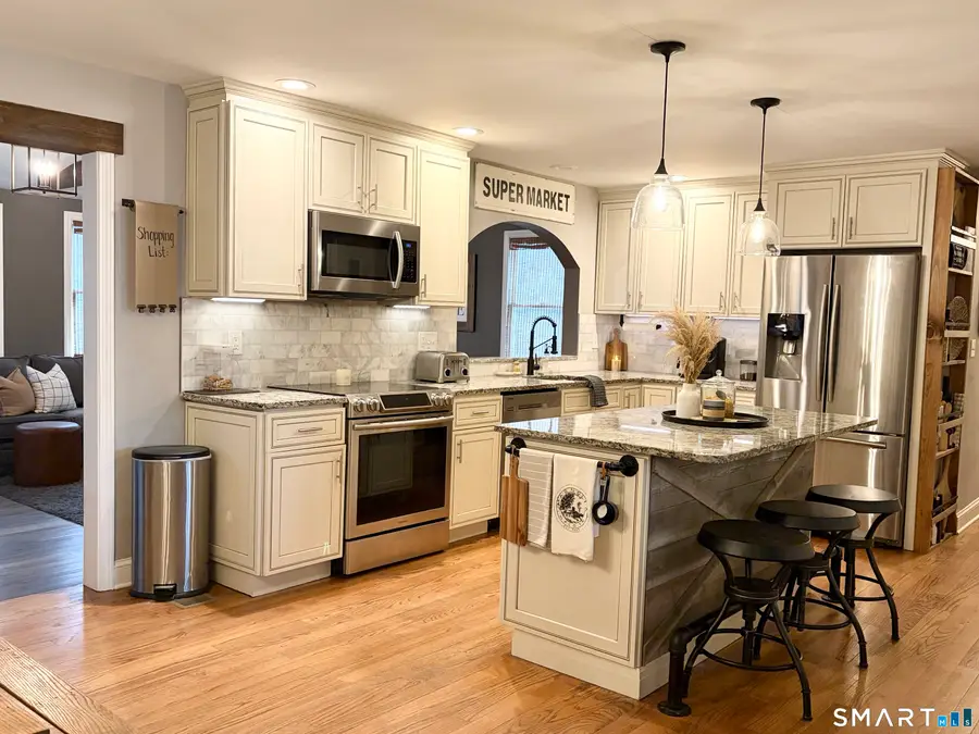 269 Academy Road, Cheshire, CT 06410 - #3