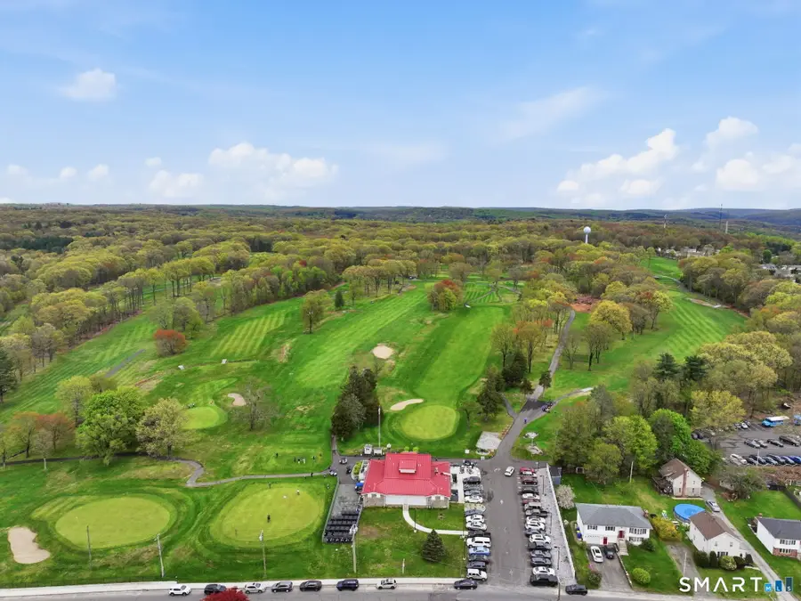 44 Skyline Drive, Waterbury, CT 06706 - #3
