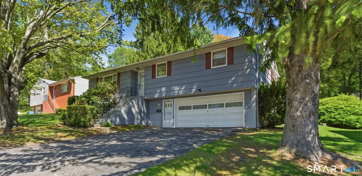94 Windy Drive, Waterbury, CT 06705 - #1