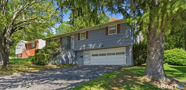 94 Windy Drive, Waterbury, CT 06705