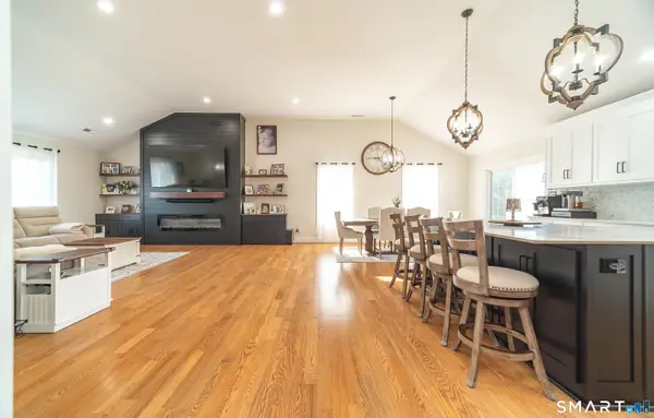 69 Cronin Street, Bristol, CT 06010