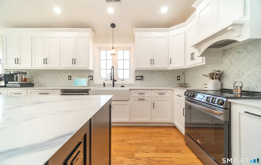 69 Cronin Street, Bristol, CT 06010 - #3