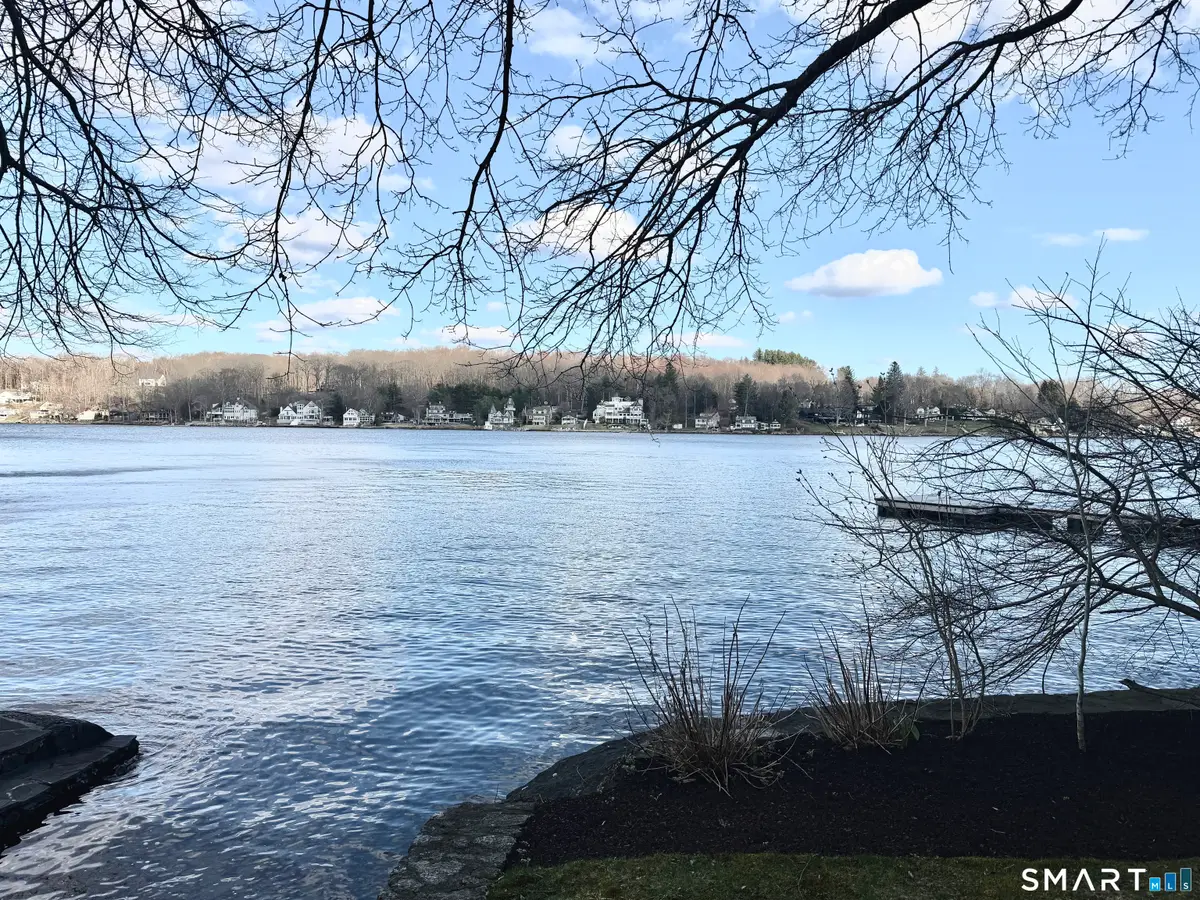 90 Island Trail, Morris, CT 06763 - #1