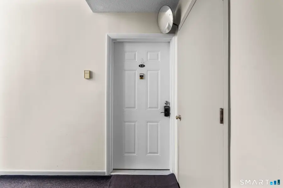 255 Strawberry Hill Avenue #B10, Stamford, CT 06902 - #2