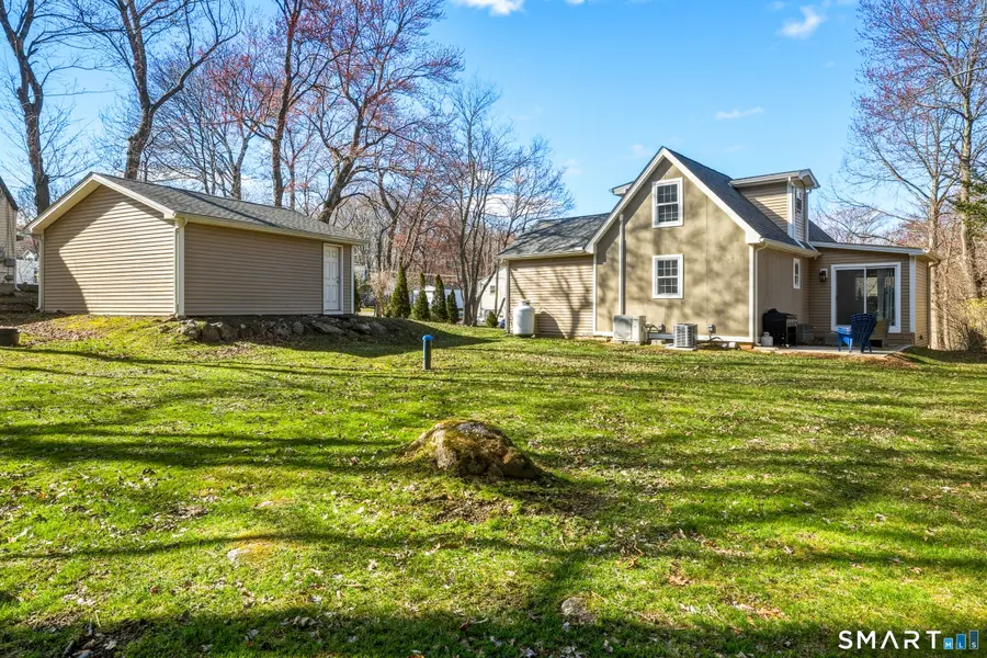 15 Cedar Avenue, Wolcott, CT 06716 - #2