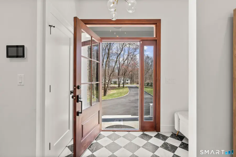 115 Pine Ridge Road, Wilton, CT 06897 - #2