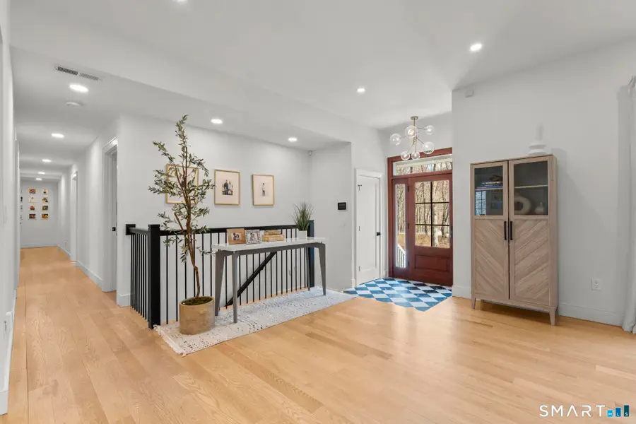 115 Pine Ridge Road, Wilton, CT 06897 - #3