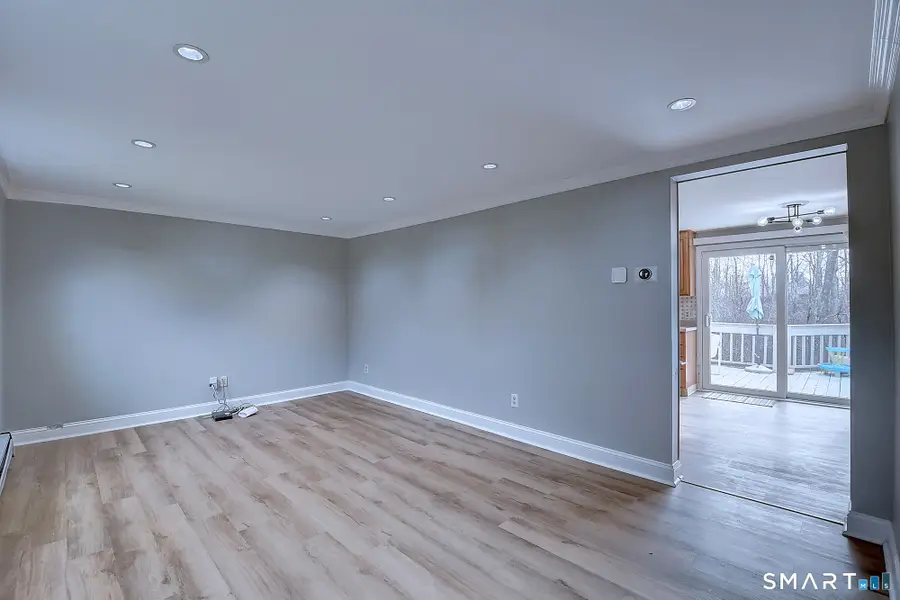 207 Timber Ridge Road, Middletown, CT 06457 - #3