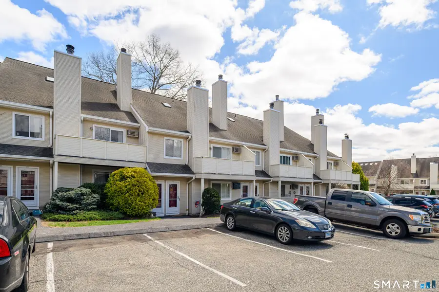 274 Willow Springs #274, New Milford, CT 06776 - #3