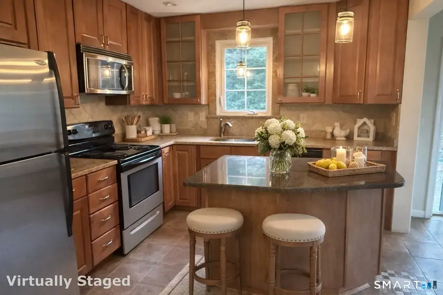 69 Cisar Road, Willington, CT 06279 - #2