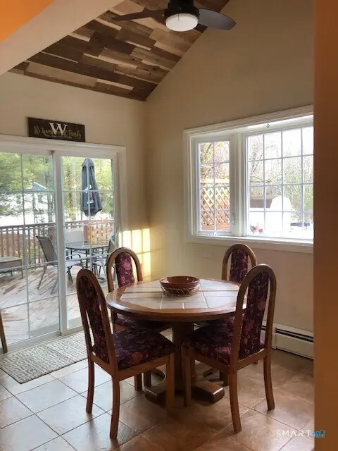 69 Cisar Road, Willington, CT 06279 - #3