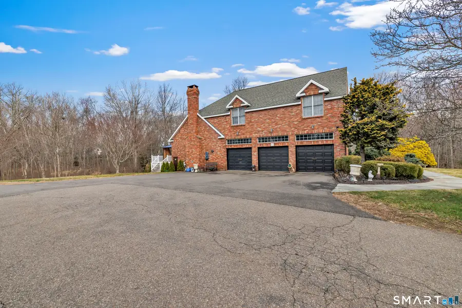 90 Soundview Avenue, Shelton, CT 06484 - #3