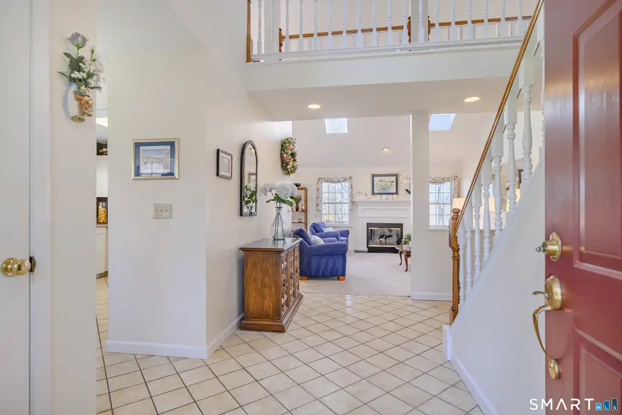 18 Sullivan Farm #18, New Milford, CT 06776 - #2