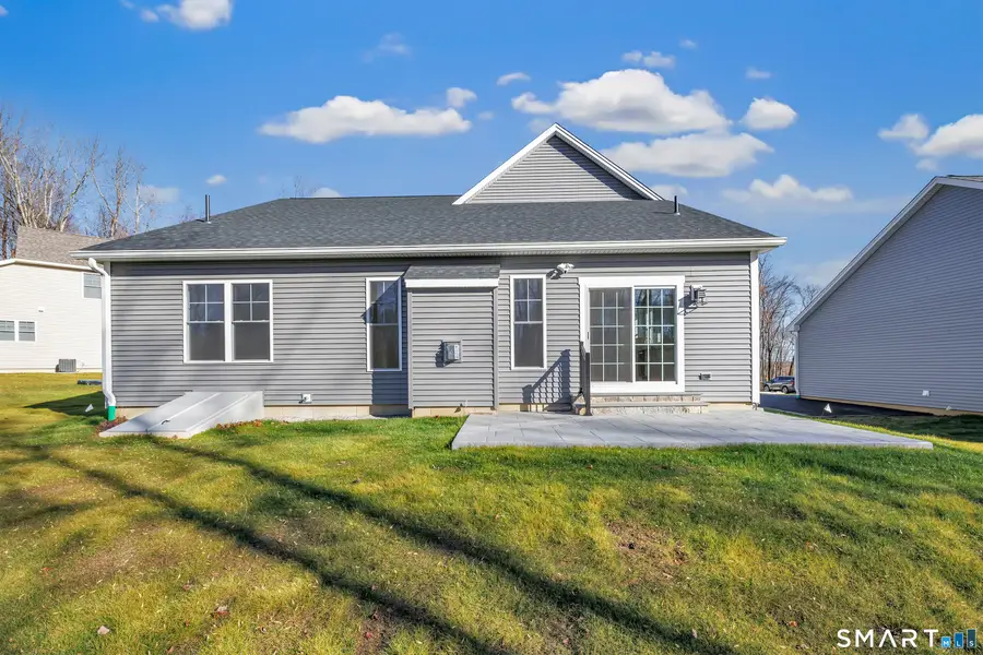 Lot 1 Woods Way Drive, Shelton, CT 06484 - #2