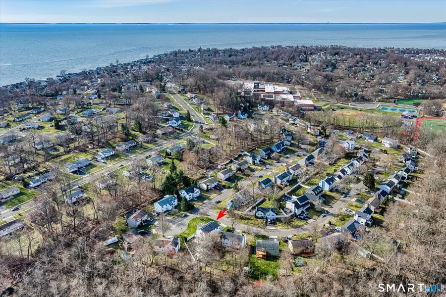 120 Nicole Drive, Milford, CT 06460 - #2