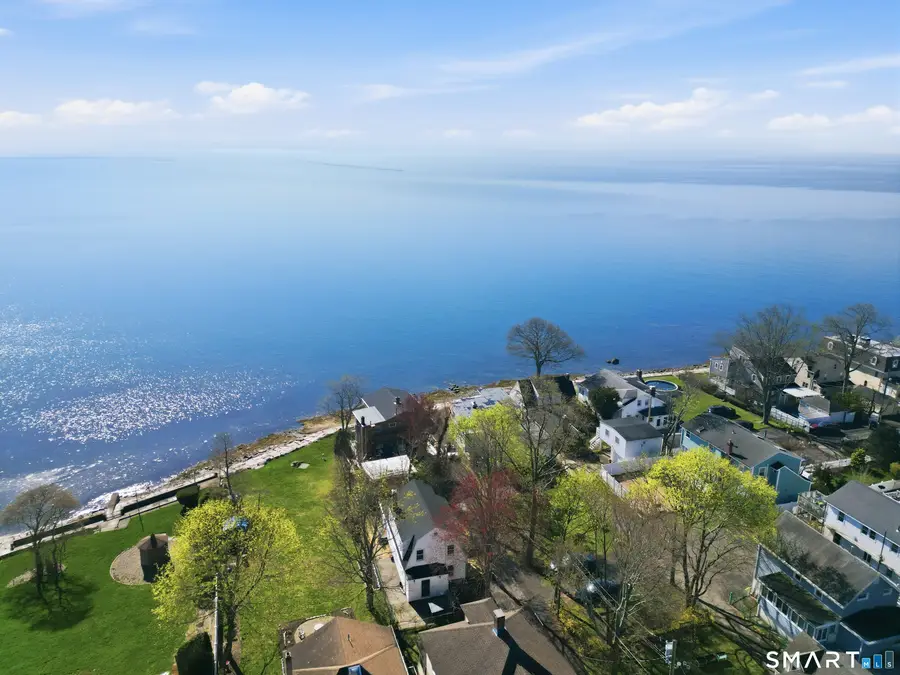 467 Ocean Avenue, West Haven, CT 06516 - #3