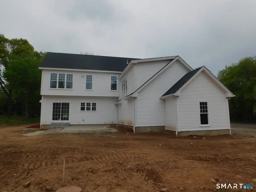 558 Lazy Lane, Southington, CT 06489 - #2