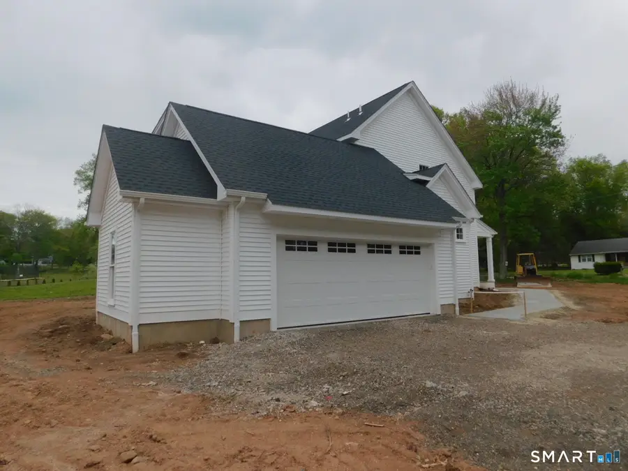 558 Lazy Lane, Southington, CT 06489 - #3