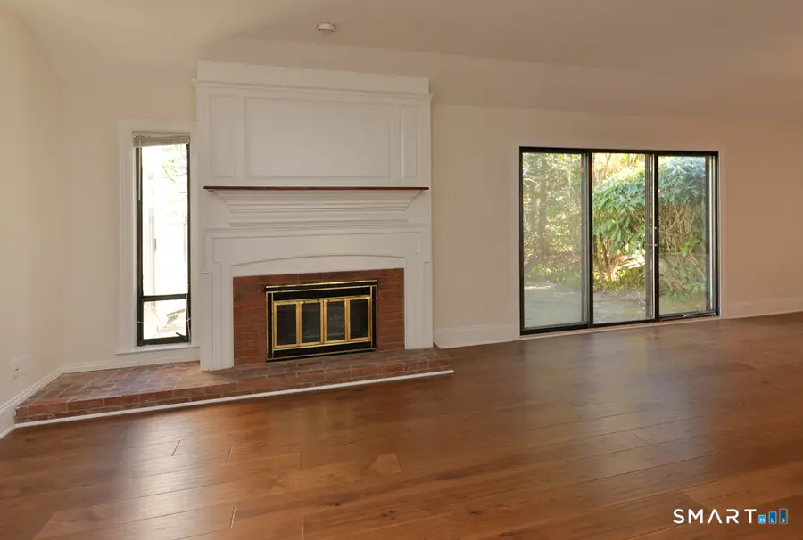 281 Heritage Village #A, Southbury, CT 06488 - #3