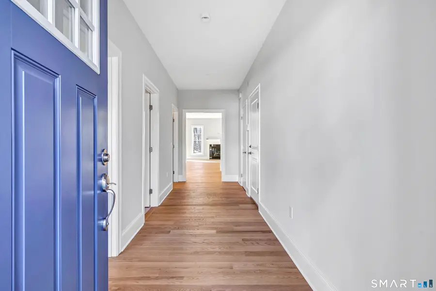 Lot 5 Woods Way Drive, Shelton, CT 06484 - #3