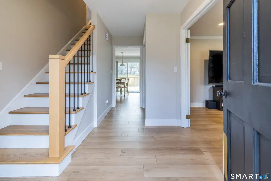 27 Partridge Drive, Seymour, CT 06483 - #3