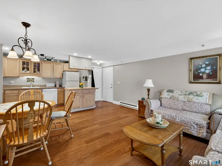 82 Sunset Street #68, Waterford, CT 06385 - #2