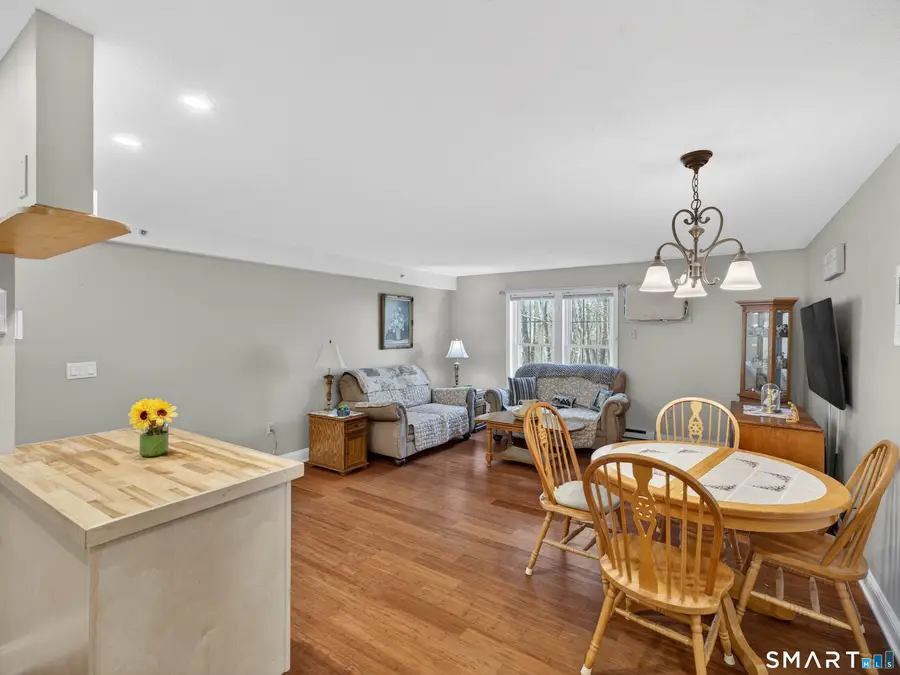 82 Sunset Street #68, Waterford, CT 06385 - #3