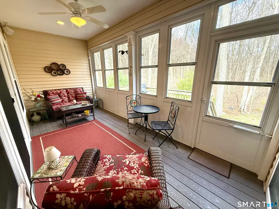 575 Inverness Court #575, Oxford, CT 06478 - #3