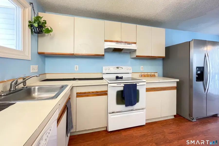 65 Russo Avenue #I4, East Haven, CT 06513 - #2