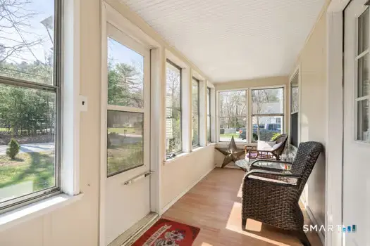 30 Mortimer Road, Moosup, CT 06354 - #2