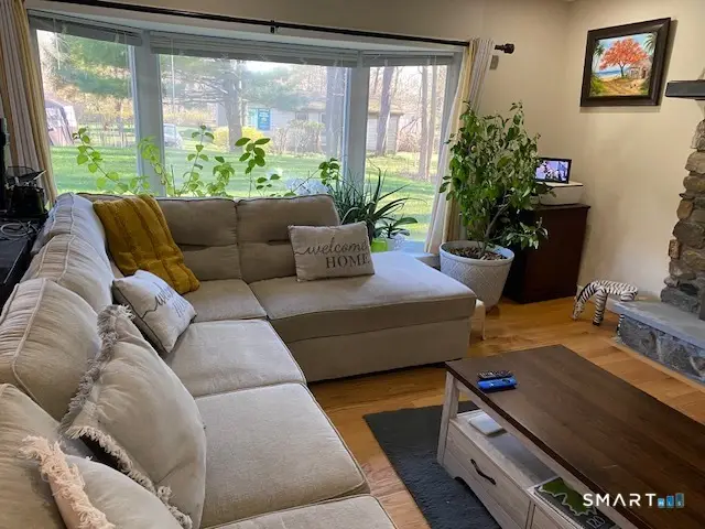 5 Beardsley Road, Danbury, CT 06811 - #2