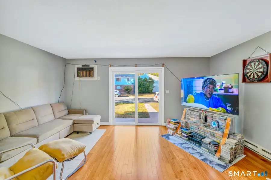 30 Woodglen Drive #7B2, Waterbury, CT 06705 - #2