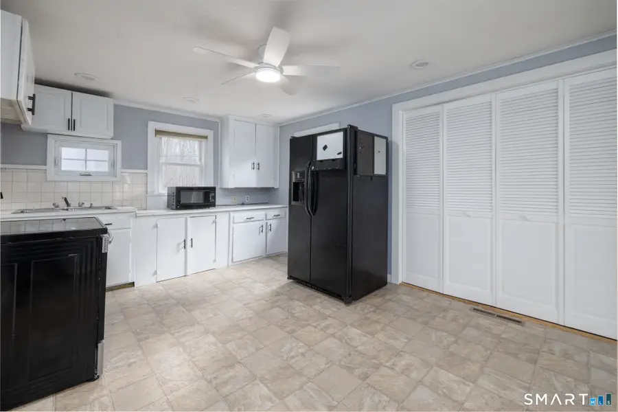 102 Flood Road, Marlborough, CT 06447 - #3