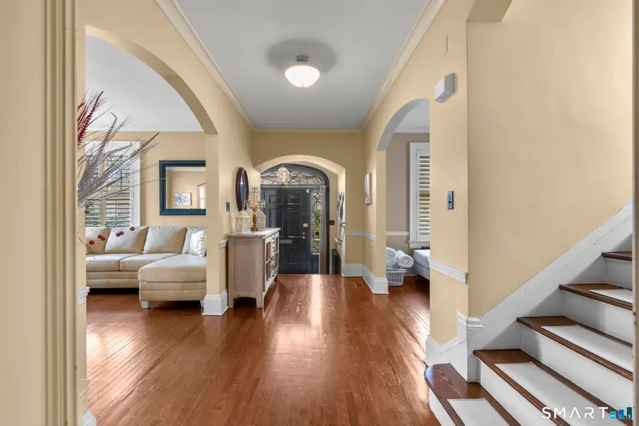 65 Brooklawn Place, Bridgeport, CT 06604 - #3