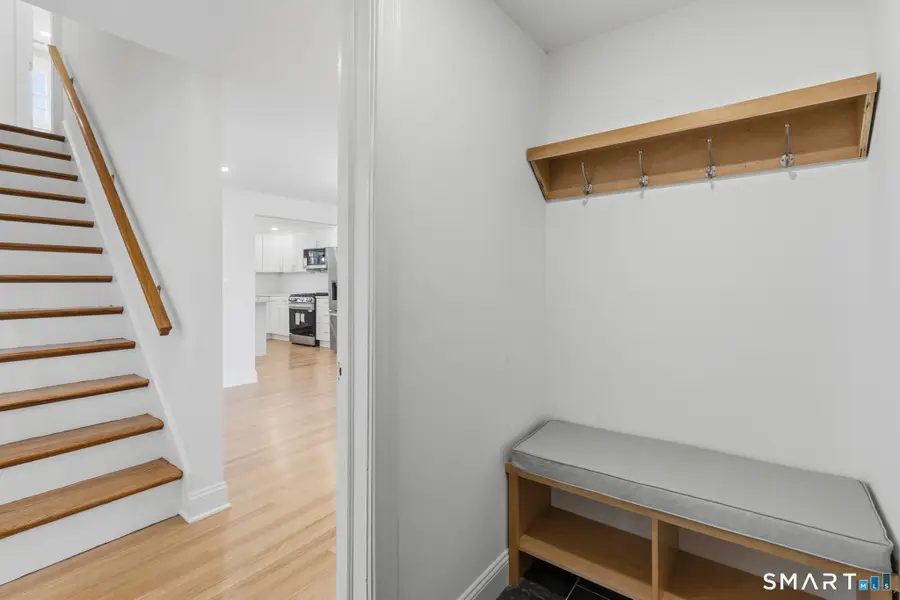 395 Cross Hill Road, Monroe, CT 06468 - #3