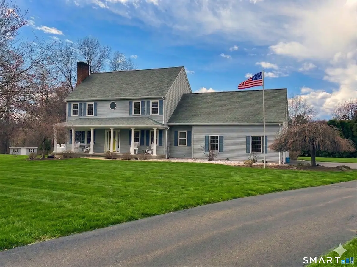 67 Wildwood Lane, Middletown, CT 06457 - #1