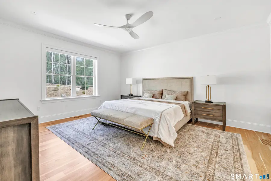 Lot 20 Woods Way Drive, Shelton, CT 06484 - #3