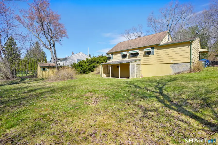 168 County Road, Torrington, CT 06790 - #3