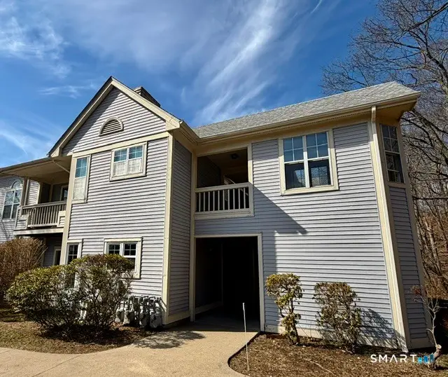 75 Redwood Drive #907, East Haven, CT 06513 - #1