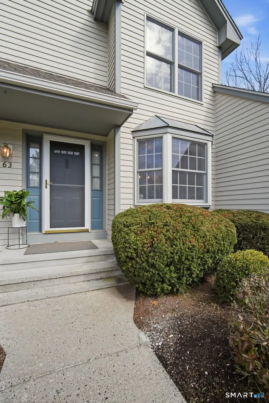 63 Dartmoor #63, Enfield, CT 06082 - #3