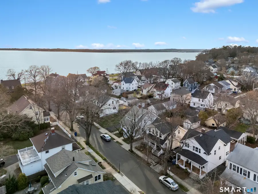 38 Beecher Place, New Haven, CT 06512 - #3