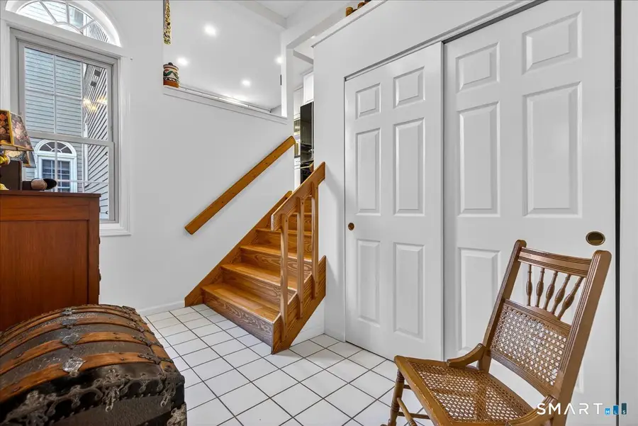 1925 Shepard Avenue #54, Hamden, CT 06518 - #2