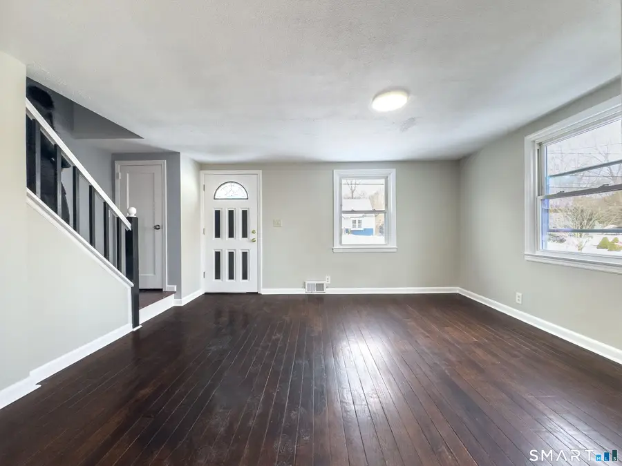 167 North Hoadley Street, Naugatuck, CT 06770 - #3