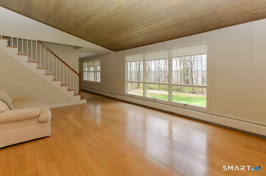 174 Southwest Road, Waterbury, CT 06708 - #3