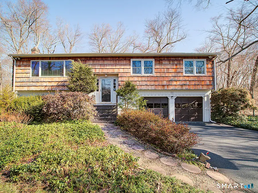 763 Woodruff Road, Milford, CT 06461 - #3