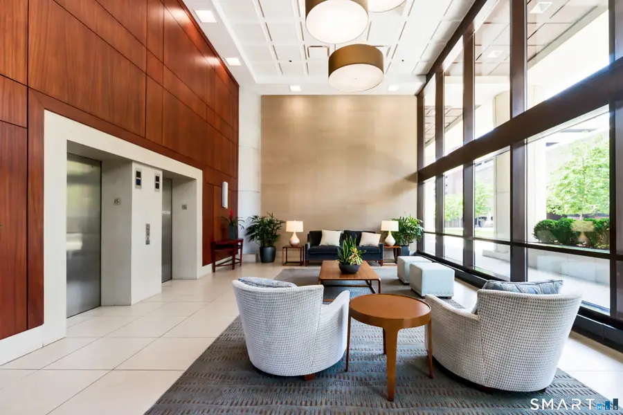 127 Greyrock Place #1206, Stamford, CT 06901 - #2