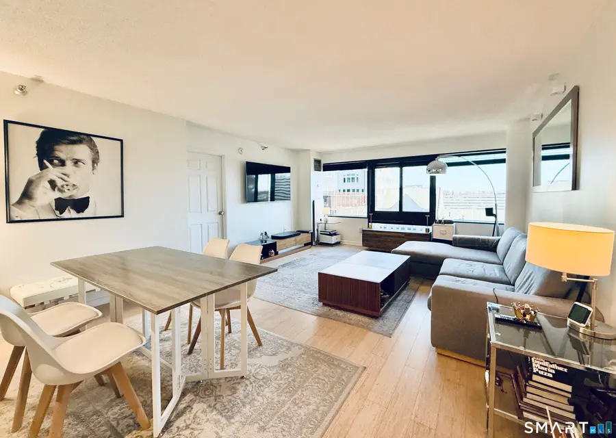 127 Greyrock Place #1206, Stamford, CT 06901 - #3