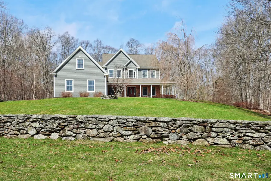 15 Mains Way, Preston, CT 06365 - #2