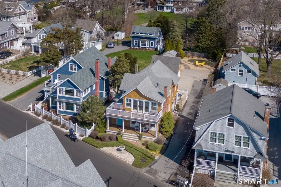 11 Middle Beach Road, Madison, CT 06443 - #3